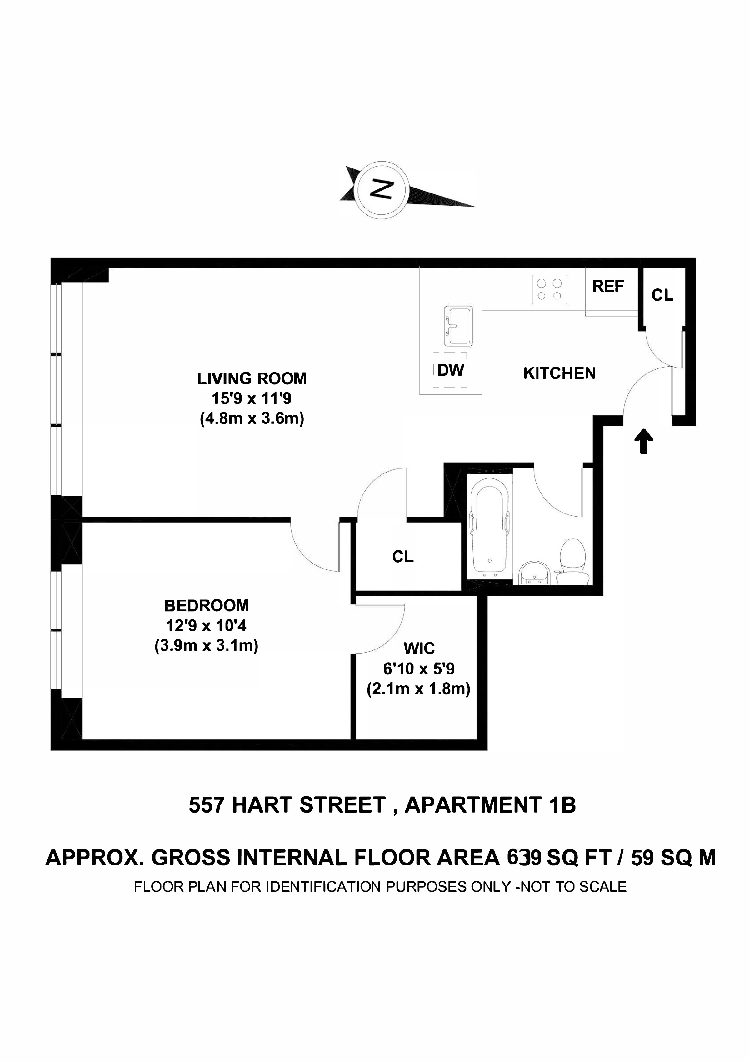 correct floorplans.hart.st-3.jpg