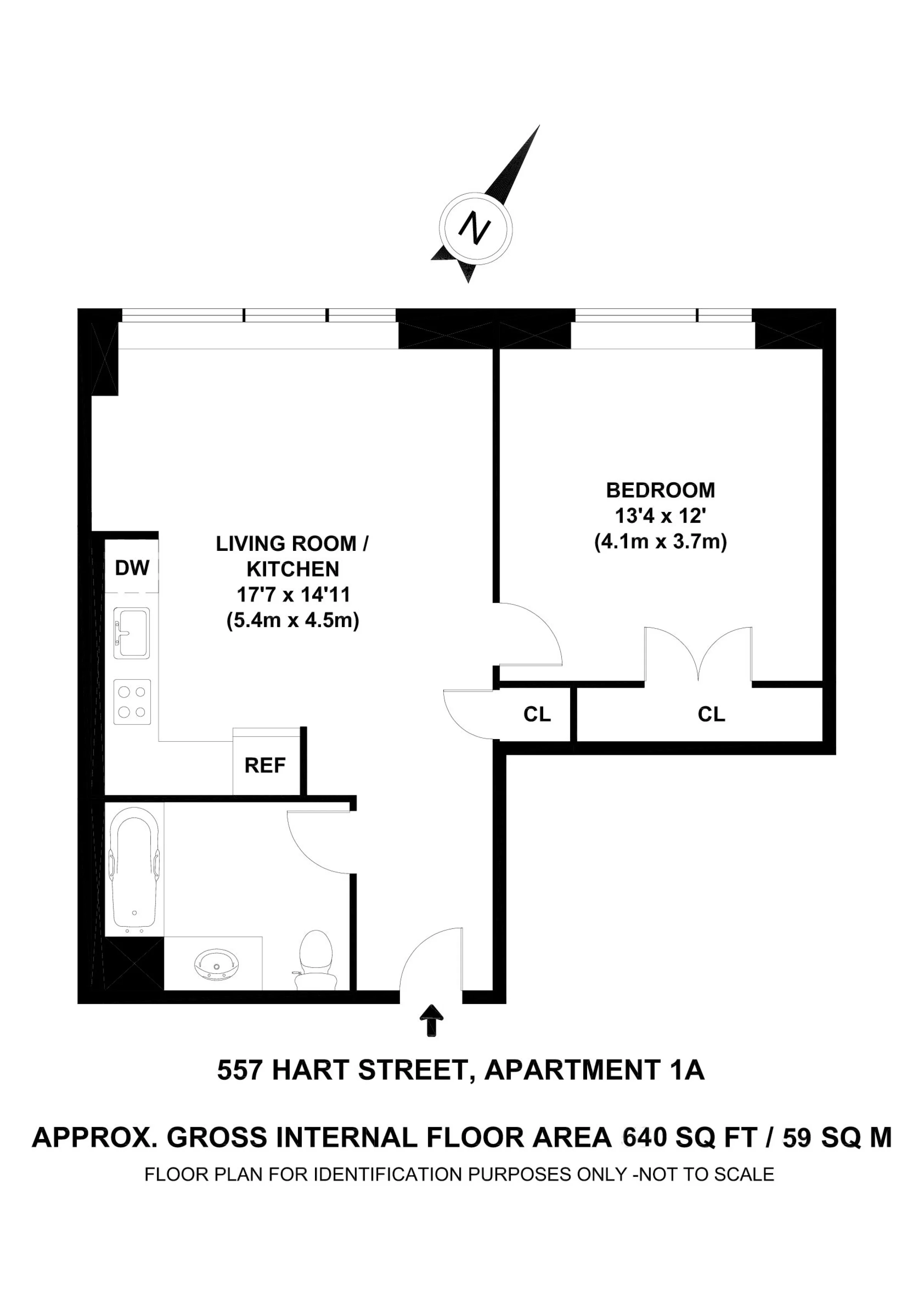 correct floorplans.hart.st-2.jpg