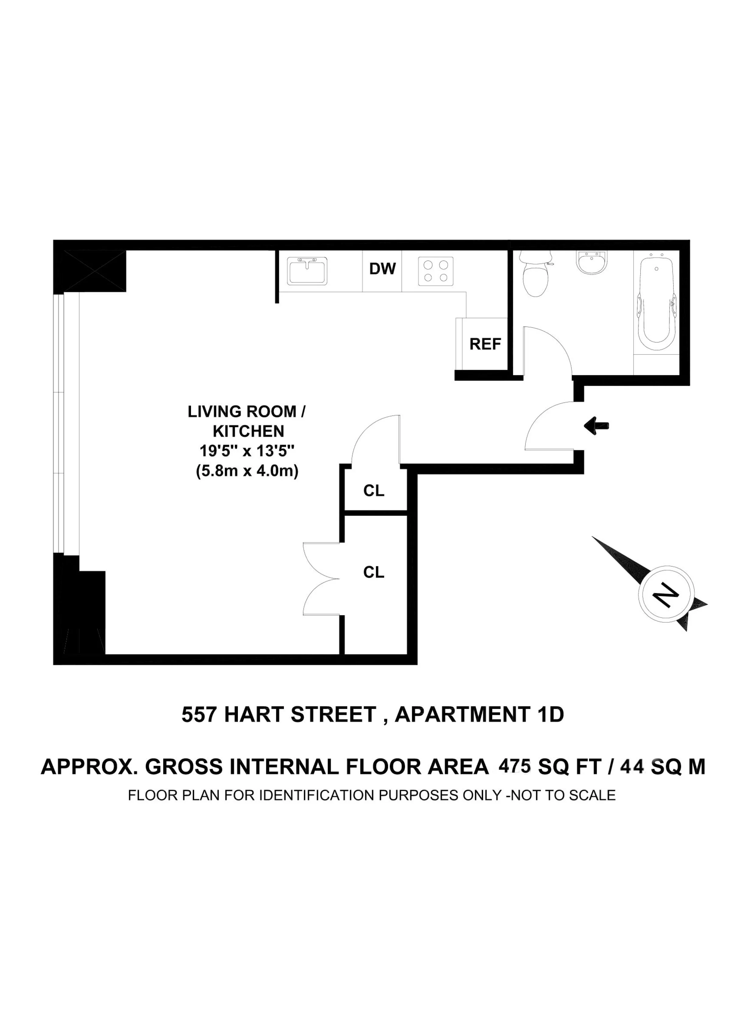 correct floorplans.hart.st-5.jpg
