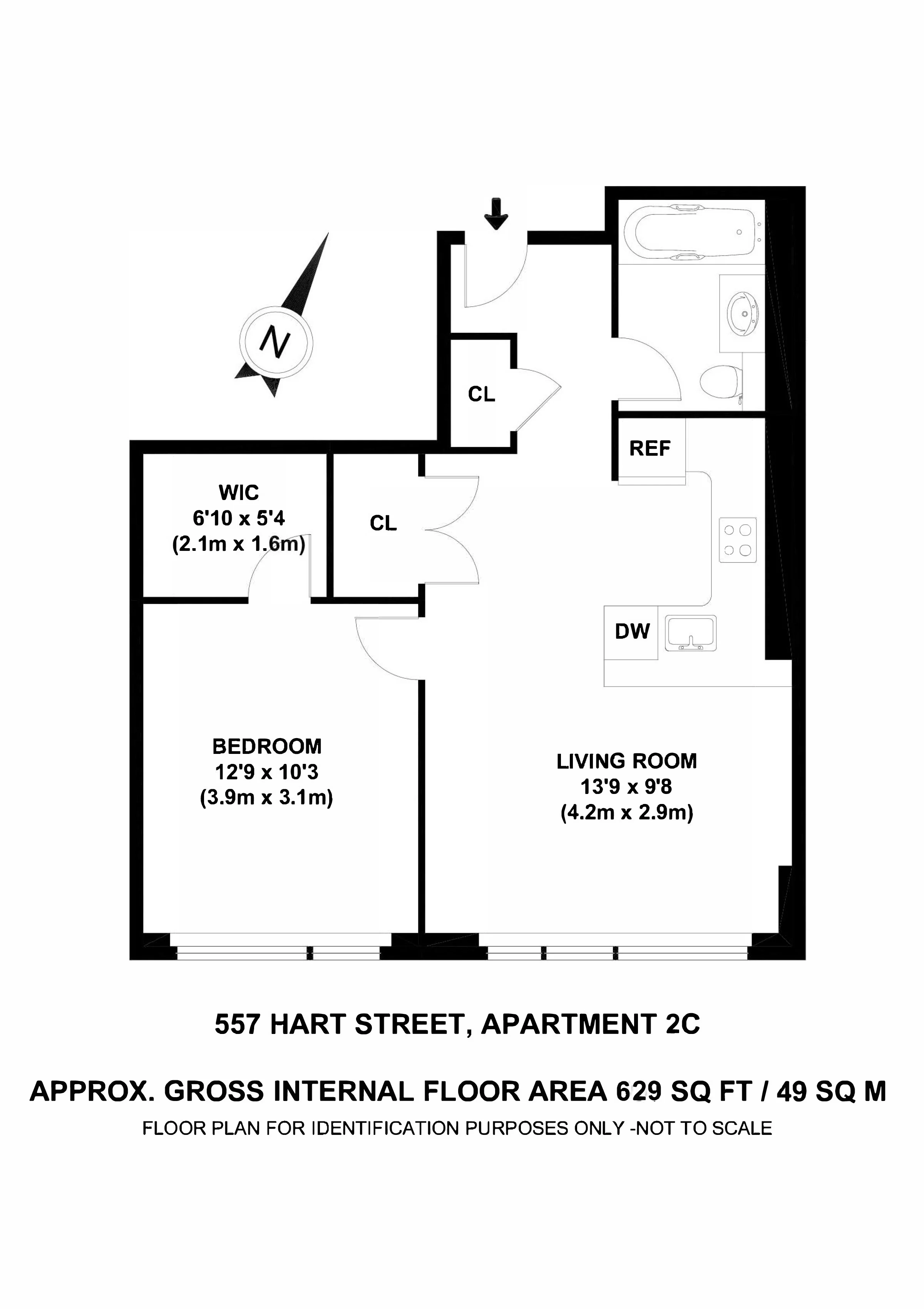 correct floorplans.hart.st-8.jpg