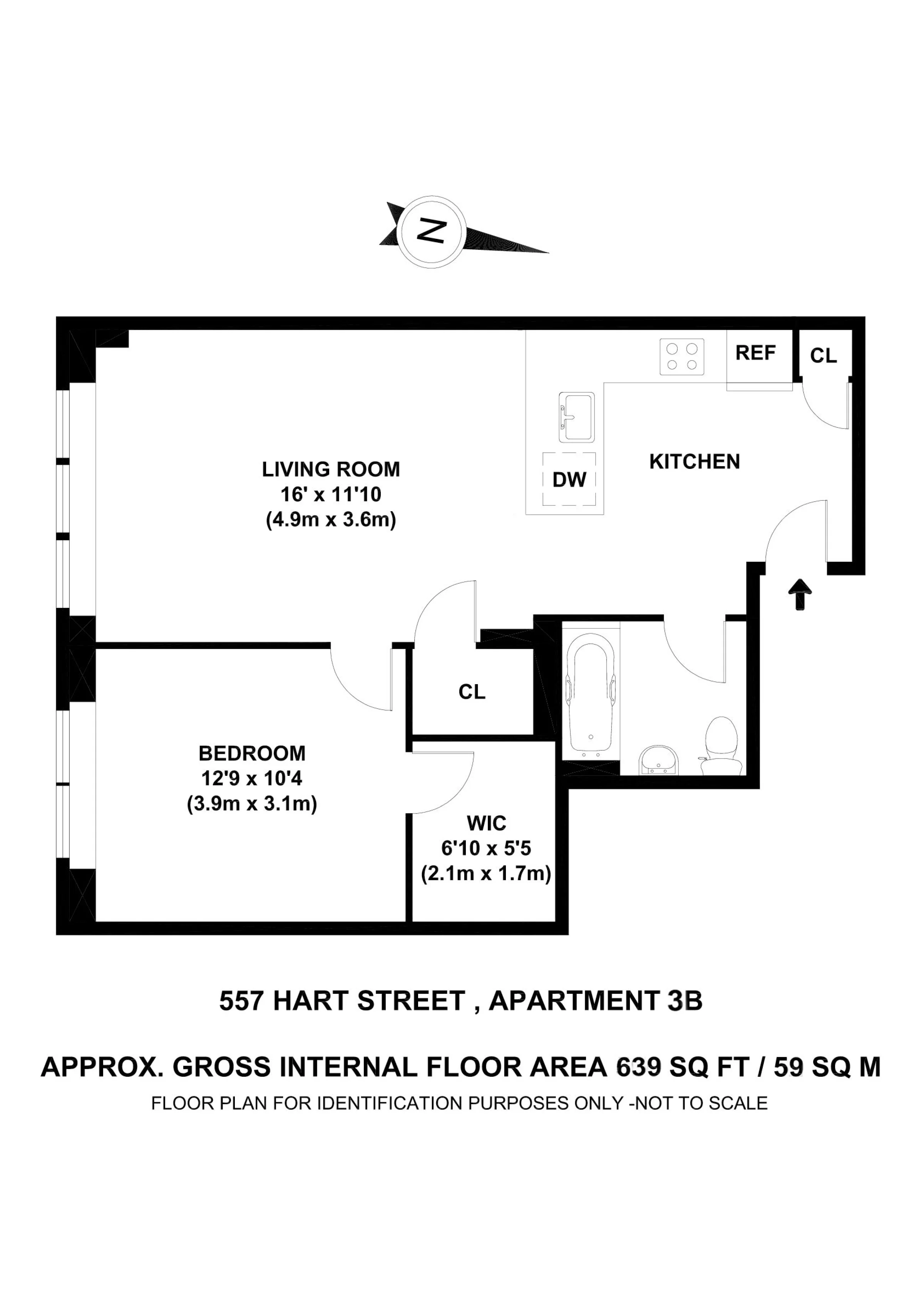correct floorplans.hart.st-11.jpg