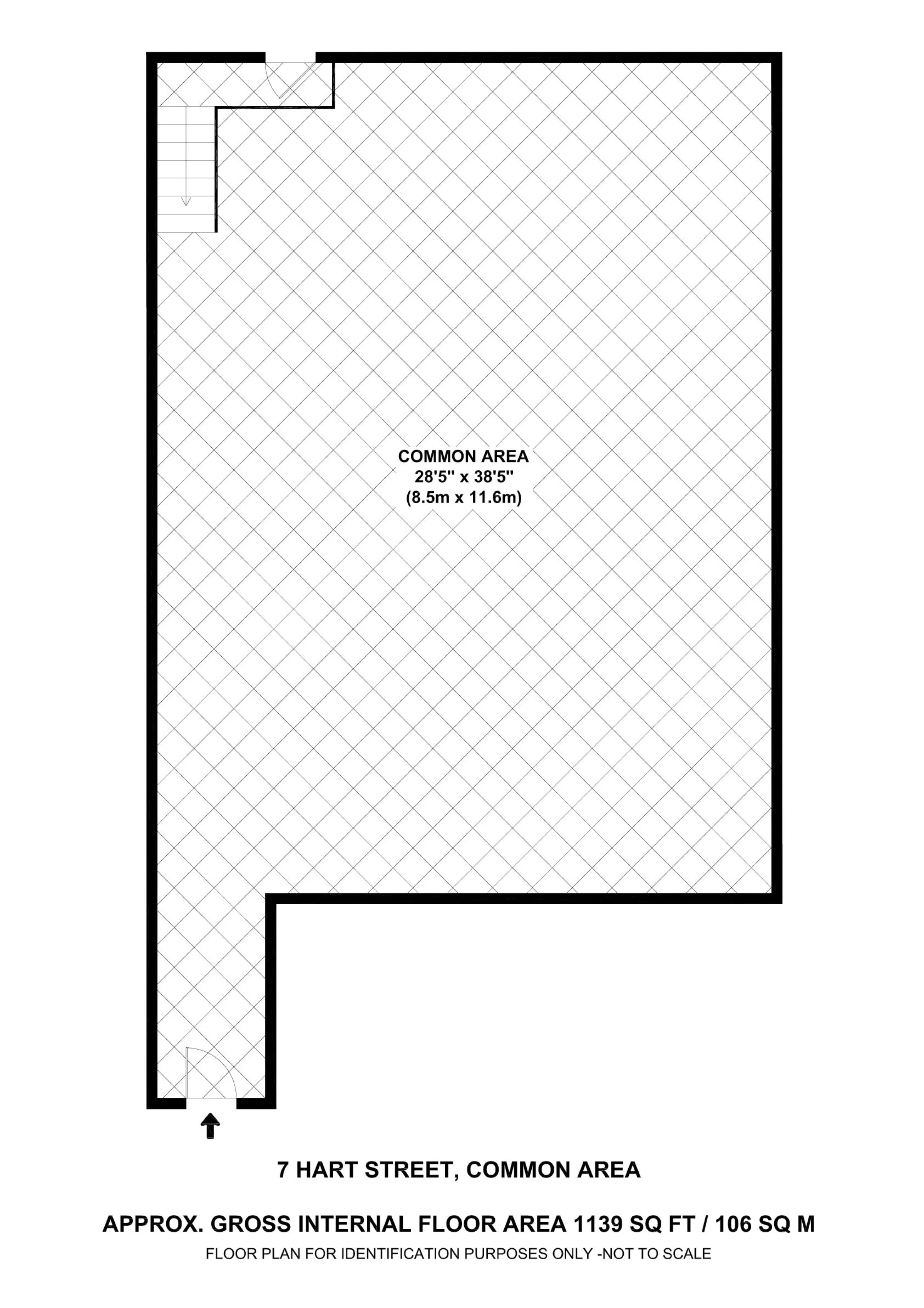 correct floorplans.hart.st-20.jpg