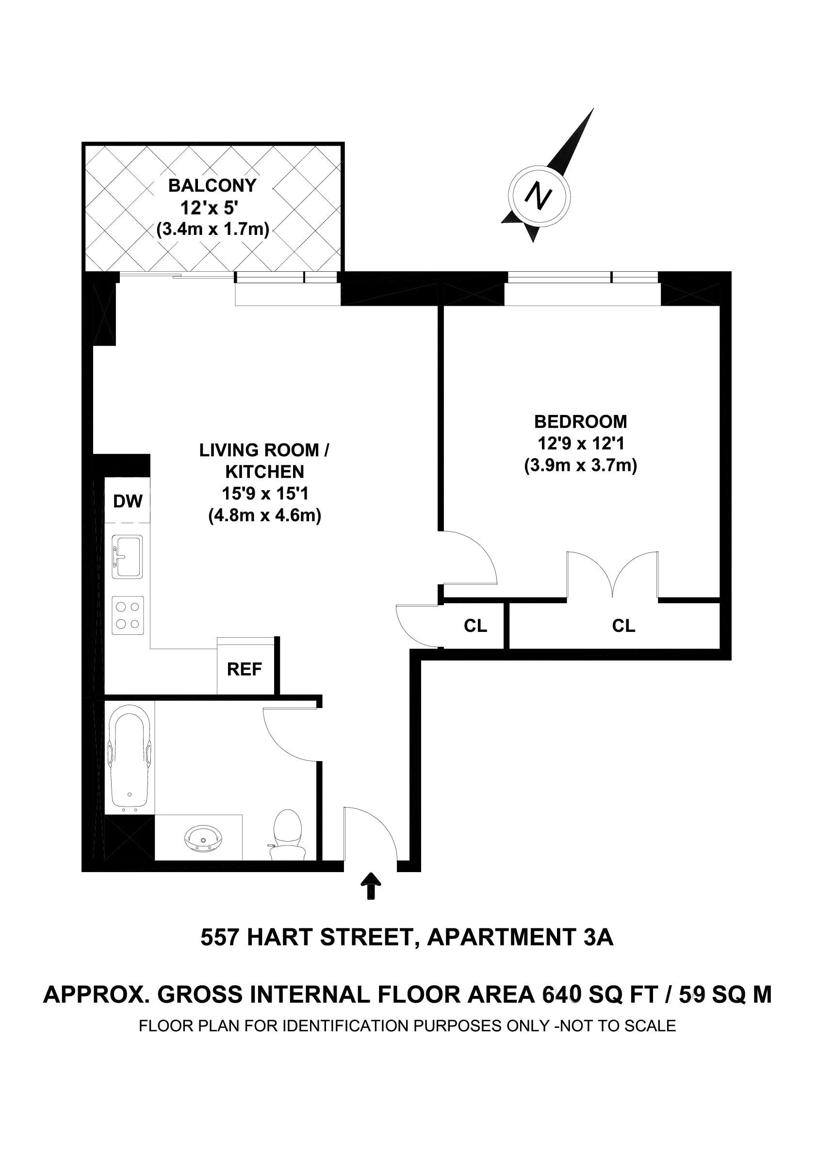 557 Hart Street 3A-Revised.jpg