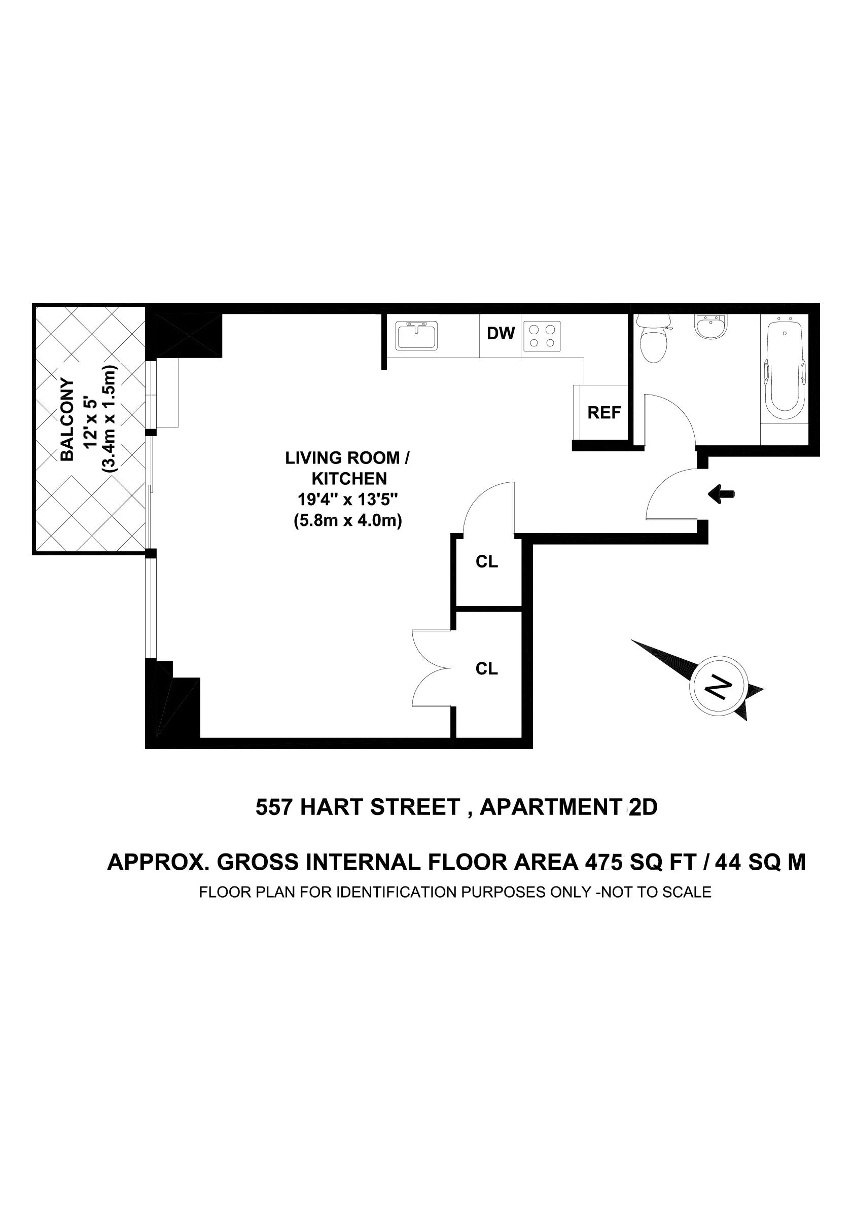 557 Hart Street 2D-RevisedALT.jpg