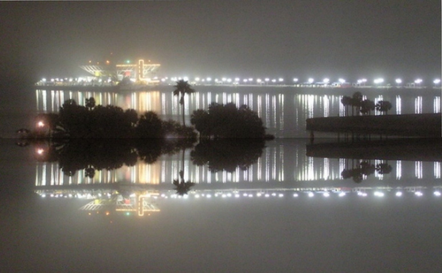 Pier in mist collage v2.jpg