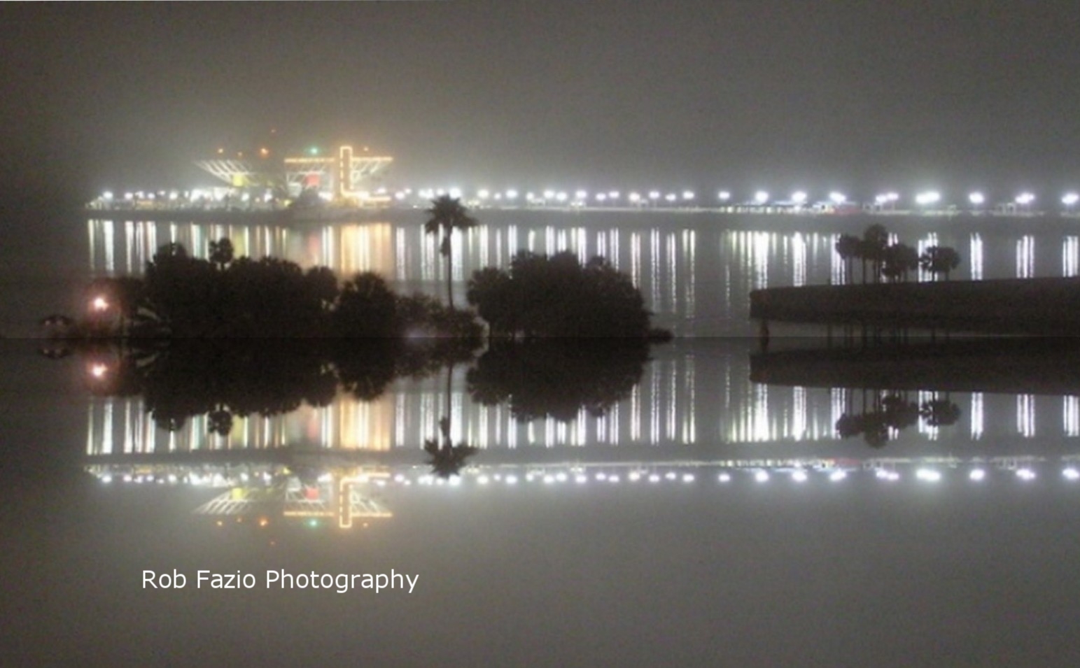 Pier in mist collage v2.jpg