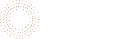 Bellwether-Coffee-logo@2x-1.png