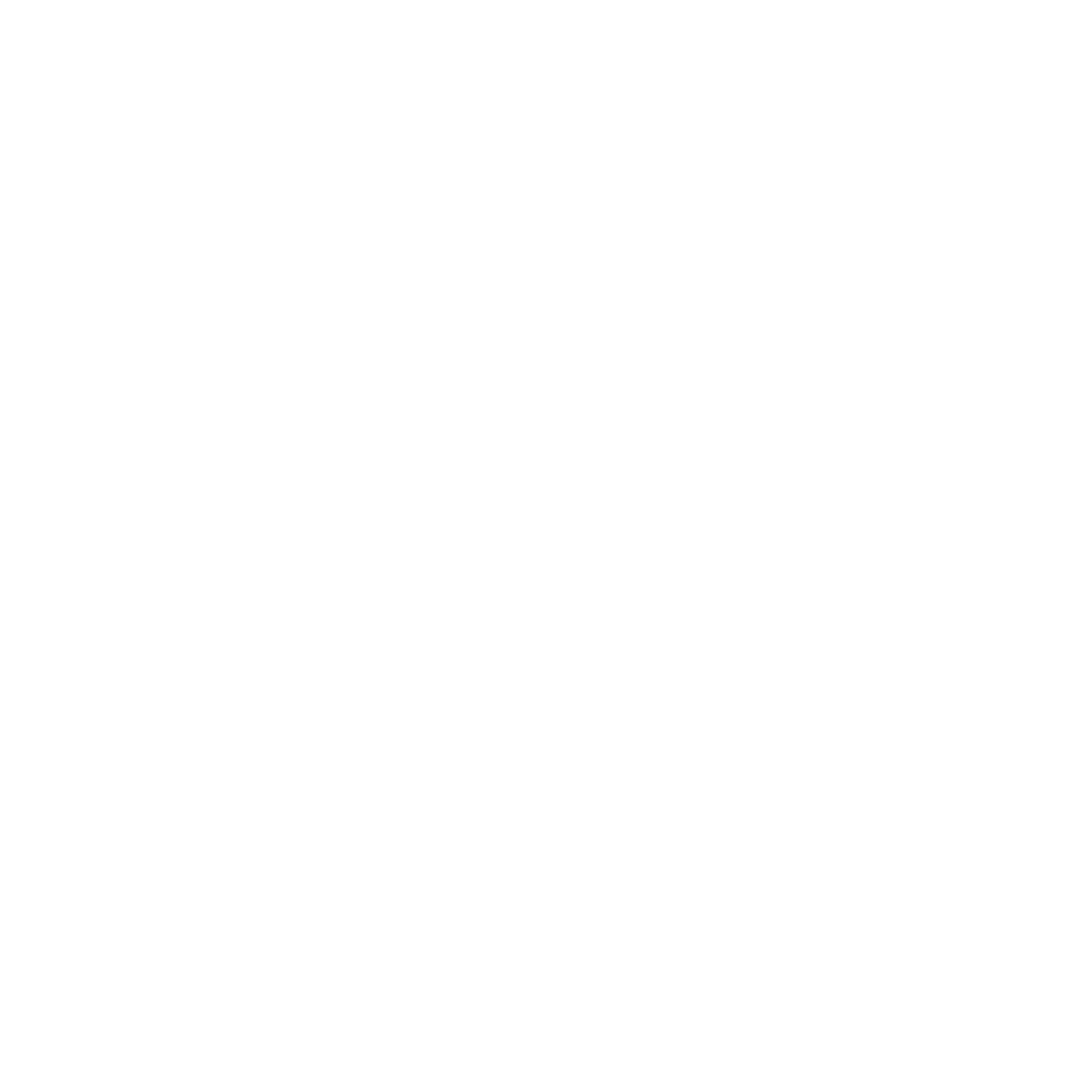 nuova-simonelli-logo-png-transparent.png