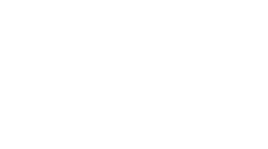 bunn-logo-vector.png