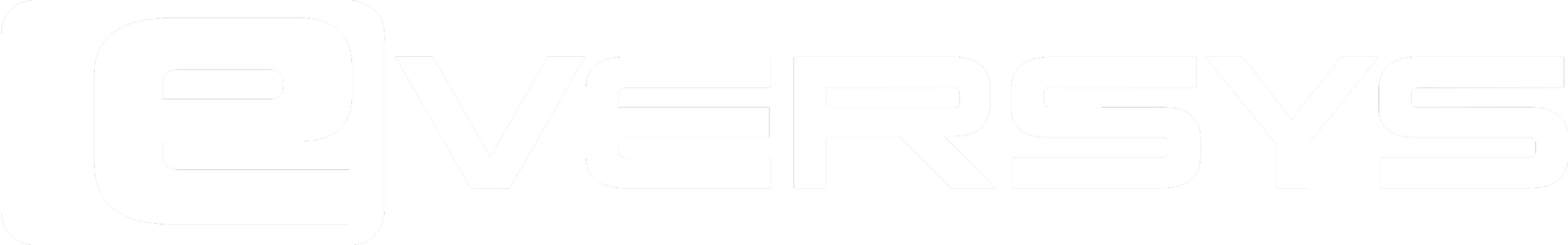 290827-EVERSYS_brand_logo_negativ.png