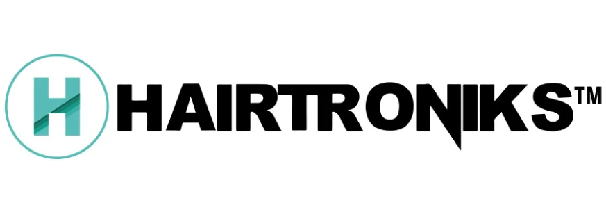 banner.jpg