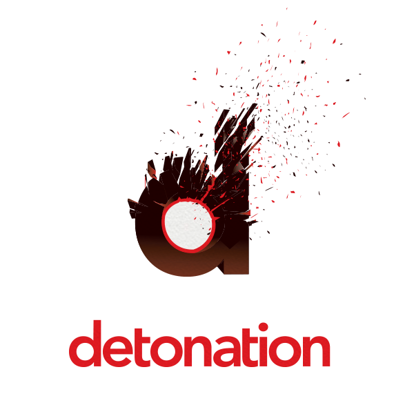 detonation.png