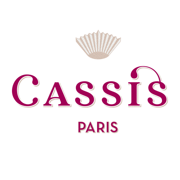 cassis.png