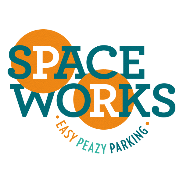 spaceworks.png