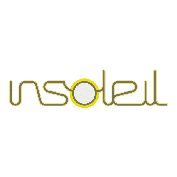 insoleil.png