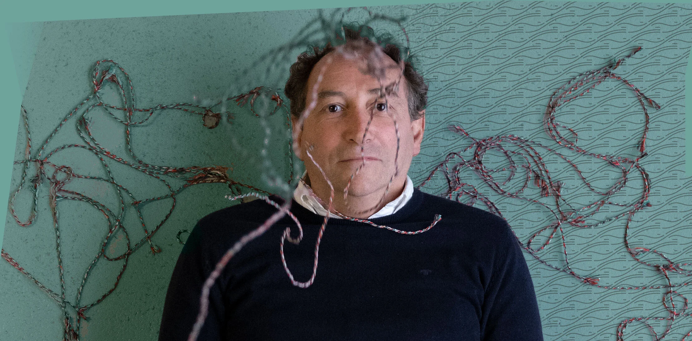  Complexity made simple 