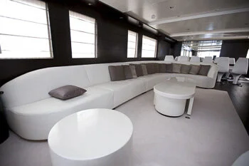 25 sirius__salon144.jpg