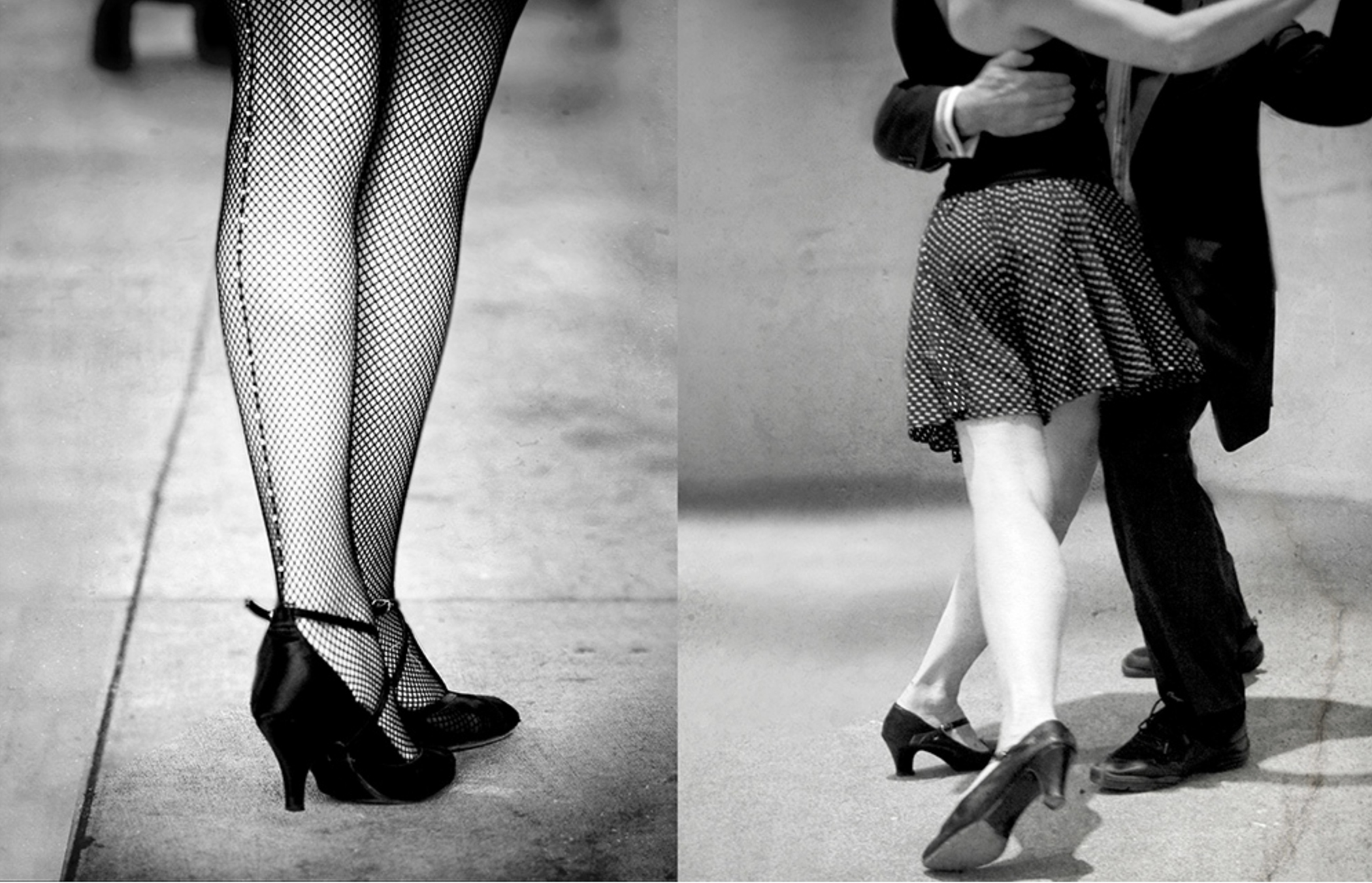 editorial lifestyle photography tango dancing
