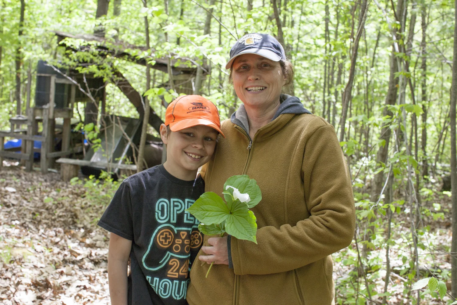 forest fields farm family.jpg