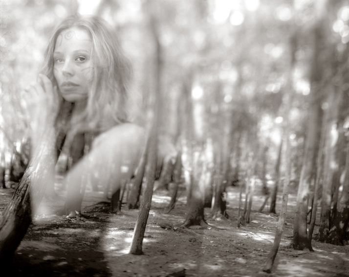 girl in woods.jpg