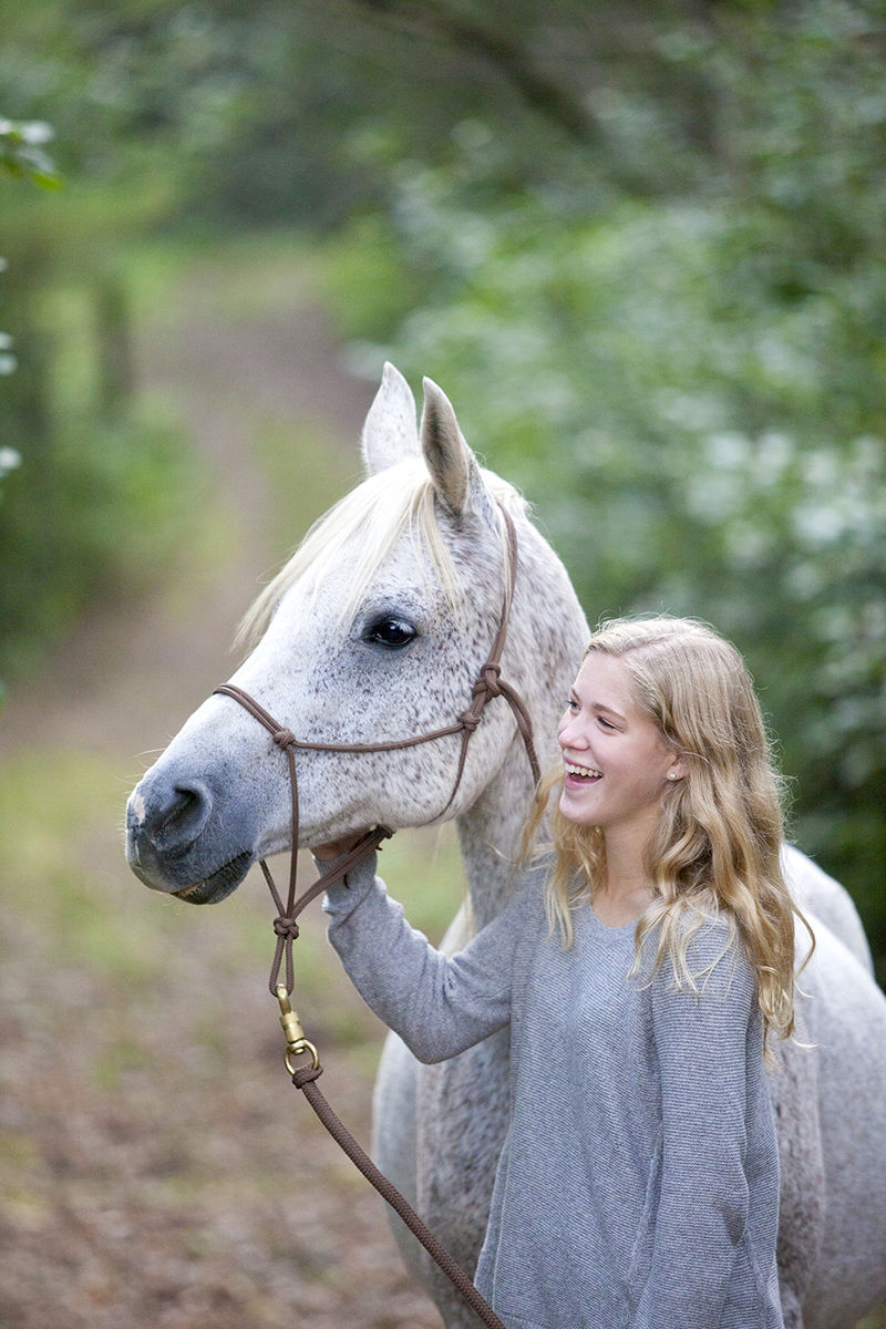 girl with horse.jpg