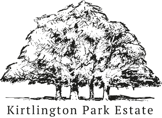 Kirtlington Park Estate