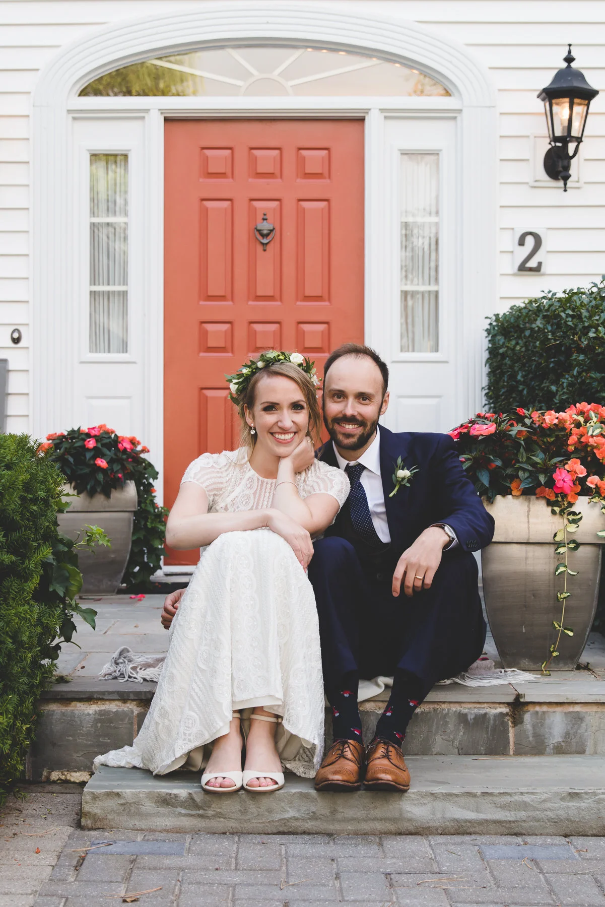 Jill Colin Wedding-Jill Colin-0470.jpg