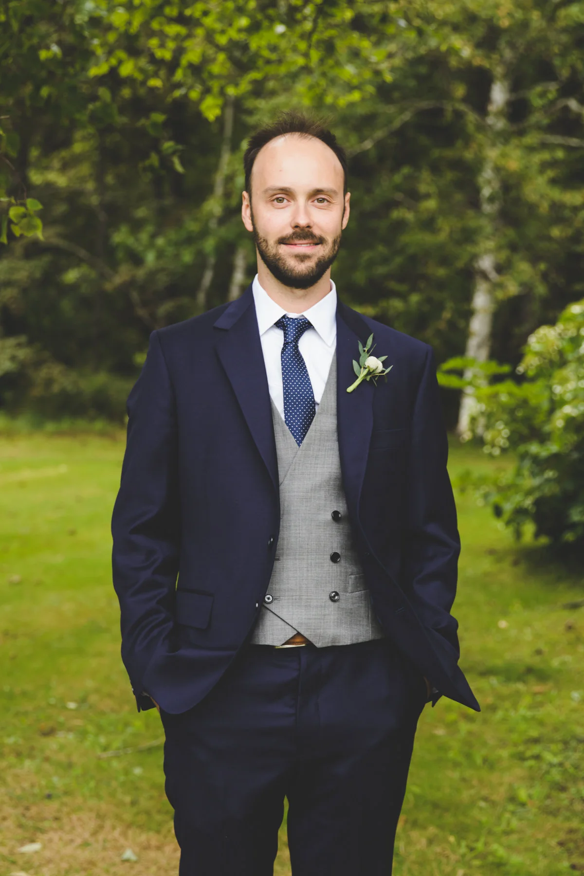 Jill Colin Wedding-Jill Colin-0019.jpg