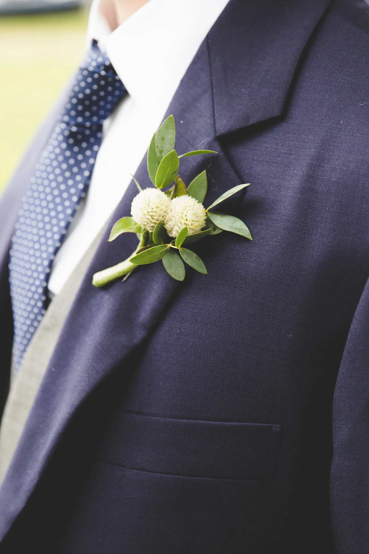 Jill Colin Wedding-Jill Colin-0014.jpg