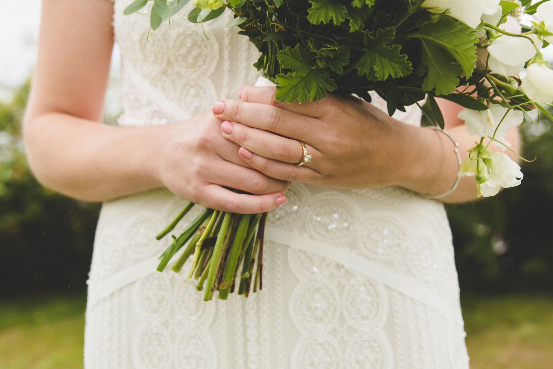 Jill Colin Wedding-Jill Colin-0123.jpg