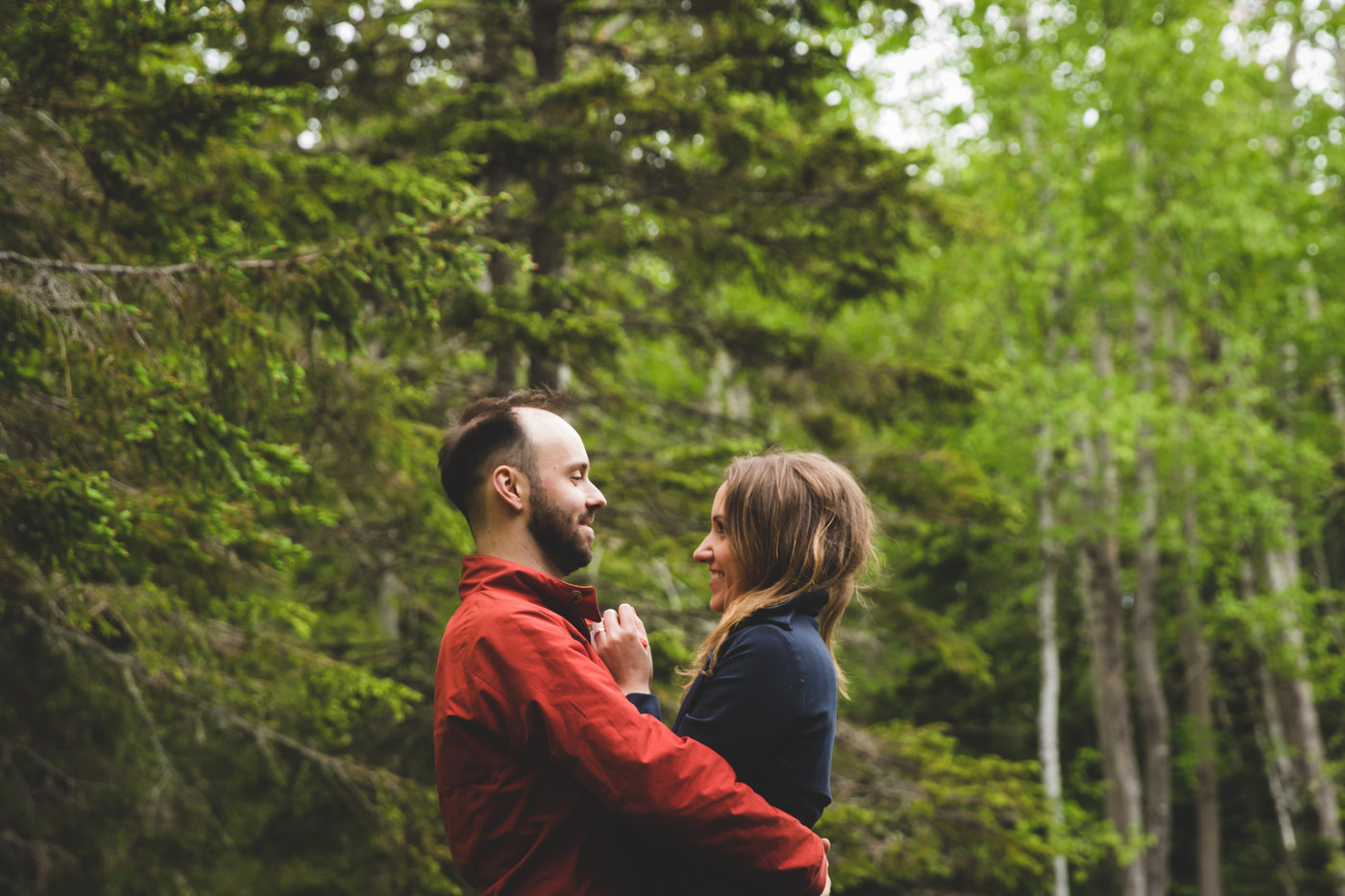 Jill Colin Engagement-edits-0049.jpg