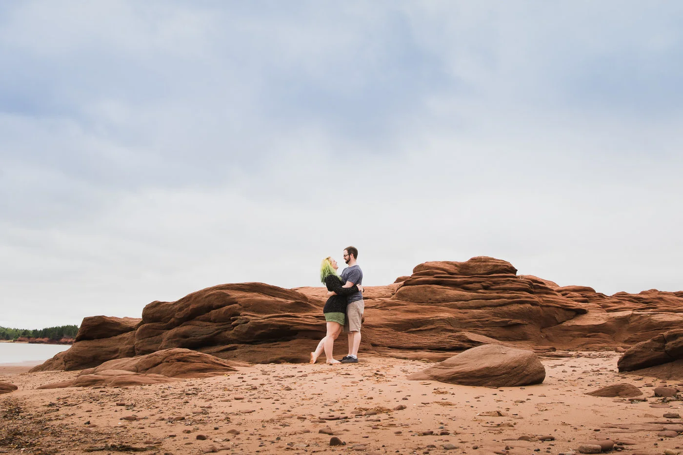 Kylea Chase Engagement-edits-0046.jpg