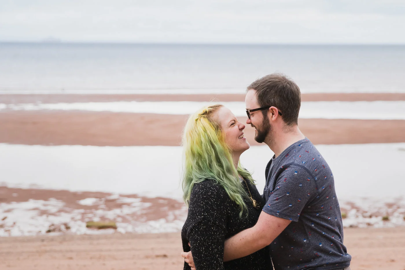 Kylea Chase Engagement-edits-0055.jpg