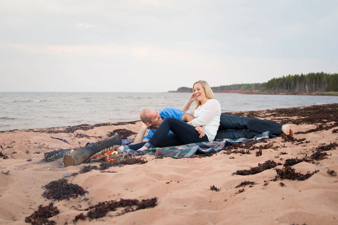 Lori Bradshaw Engagement-edits-0036.jpg