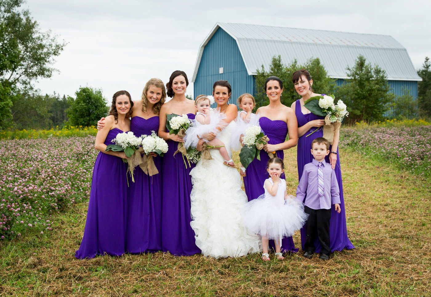 Paul Lynn Wedding August 16 2014-Paul Lynn August16-0213.jpg