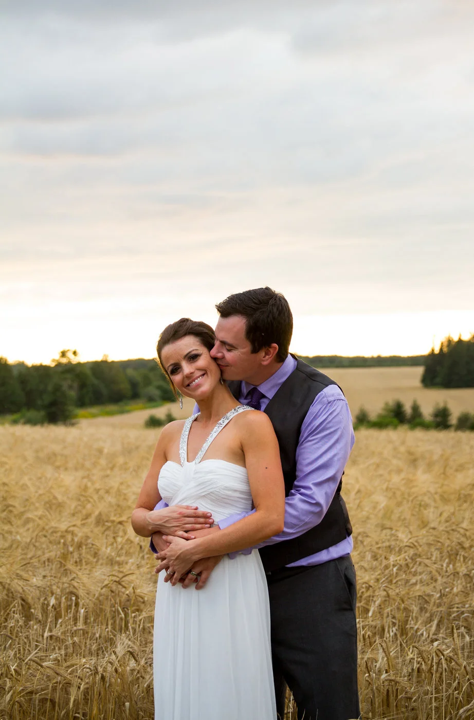 Paul Lynn Wedding August 16 2014-Paul Lynn August16-0275.jpg