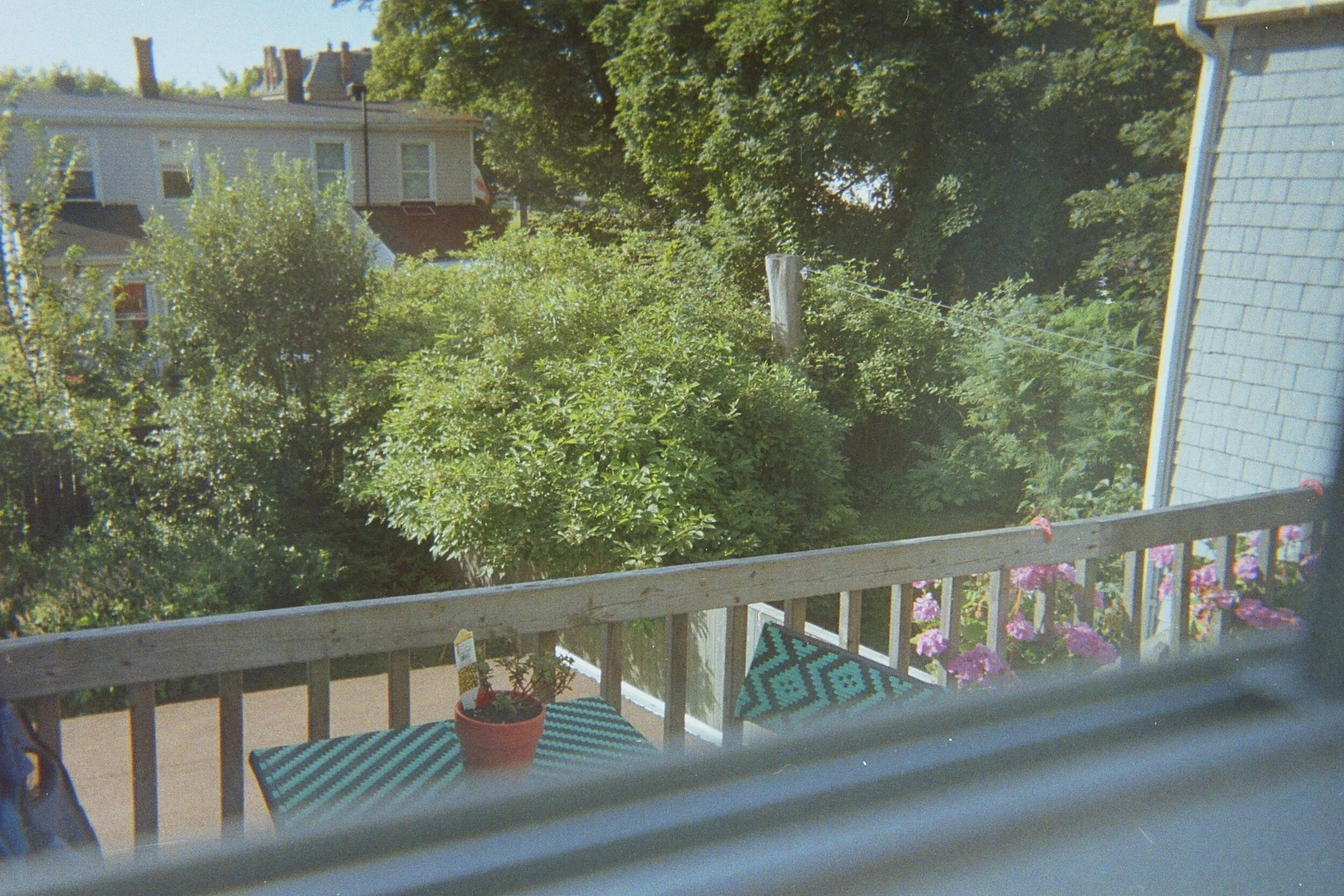 PICT0007.JPG