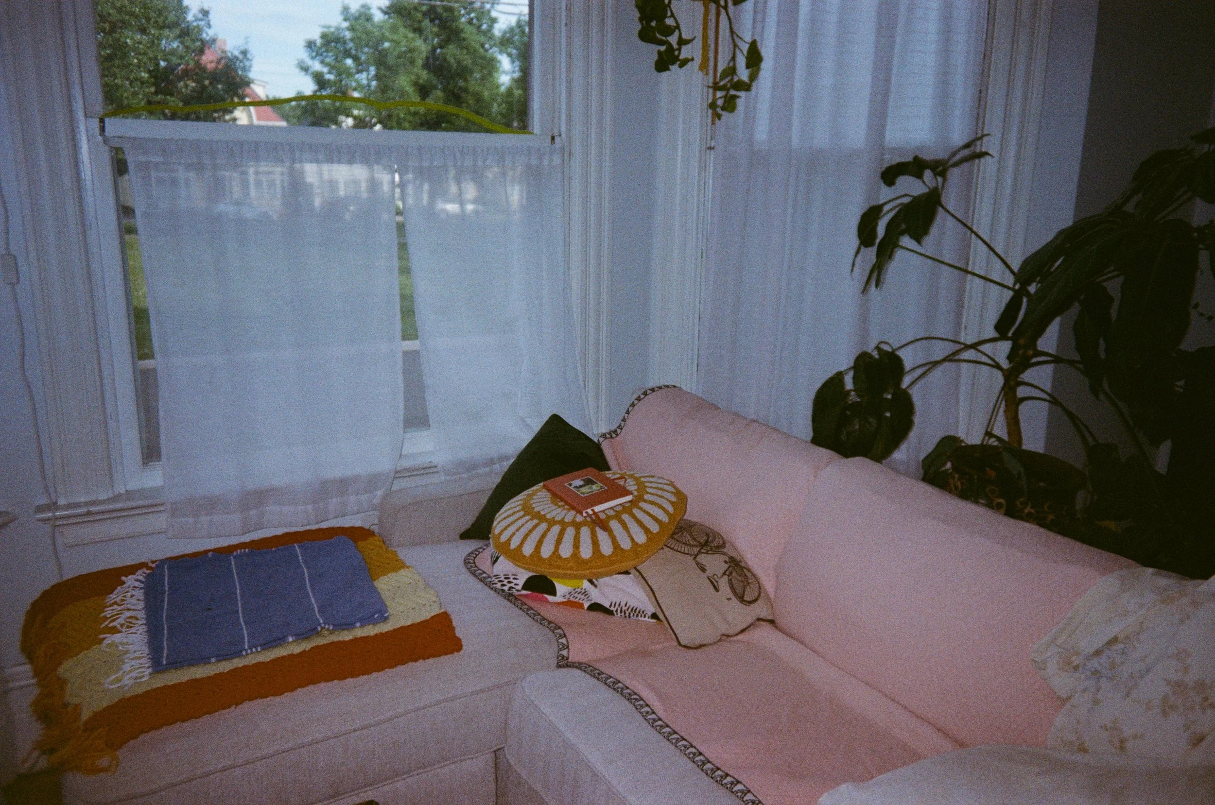 000068770017.jpg