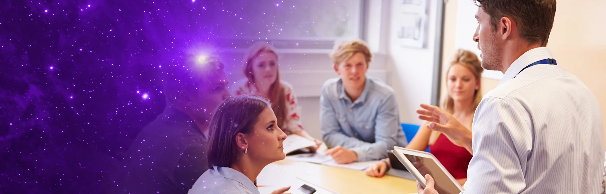 PrevEd_banner_2000x640.jpg