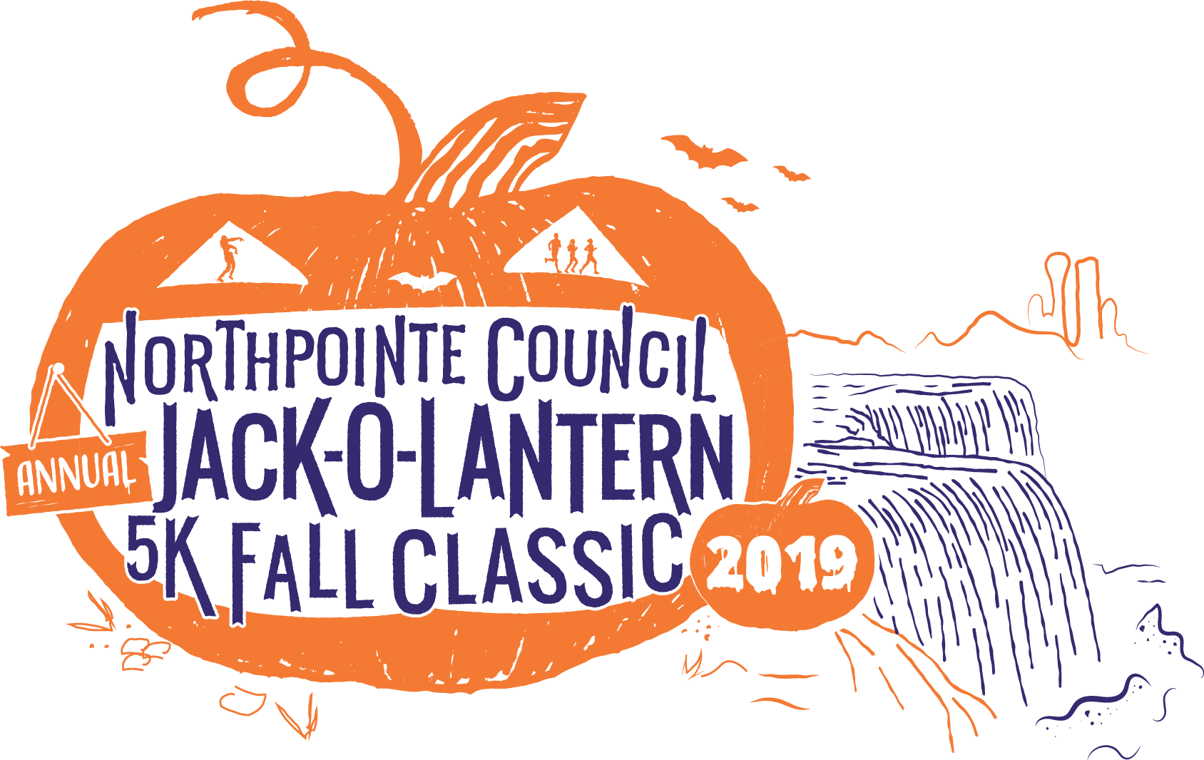 Northpointe_Council_halloweengraphic.png
