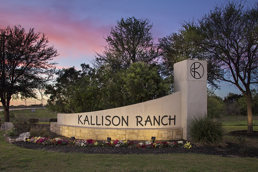 Sign 1 lo-res.jpg