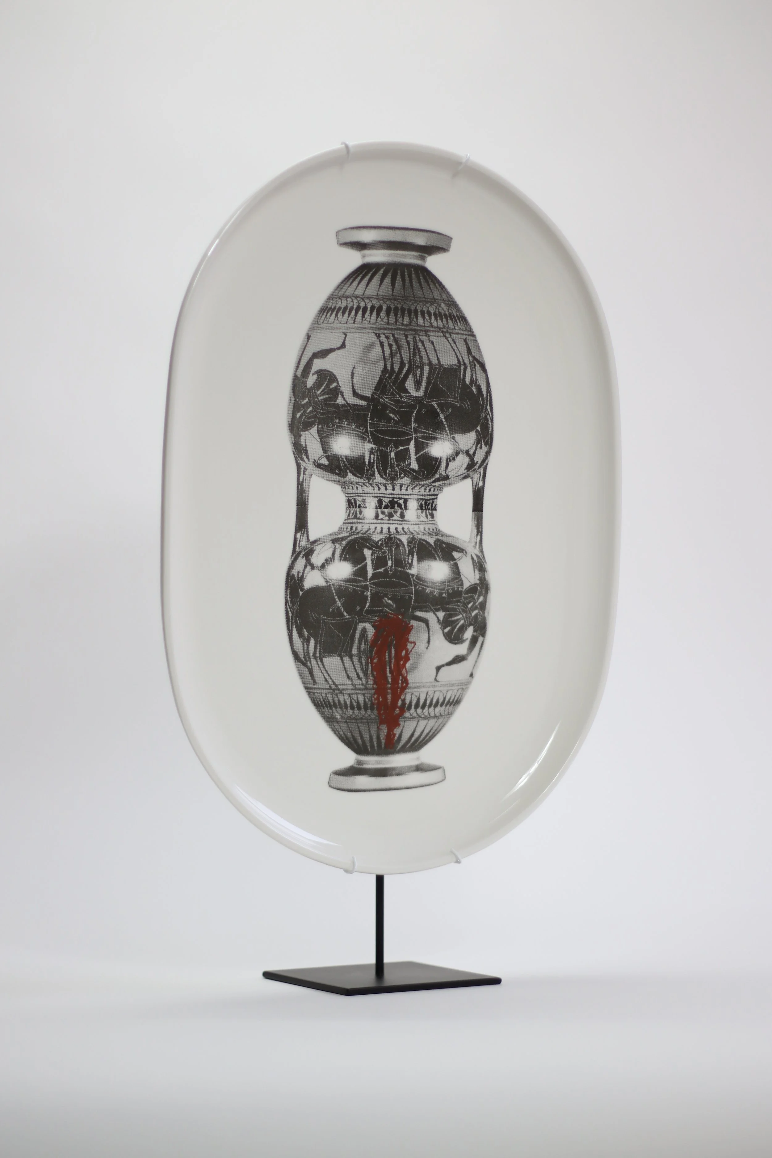 bowl 2