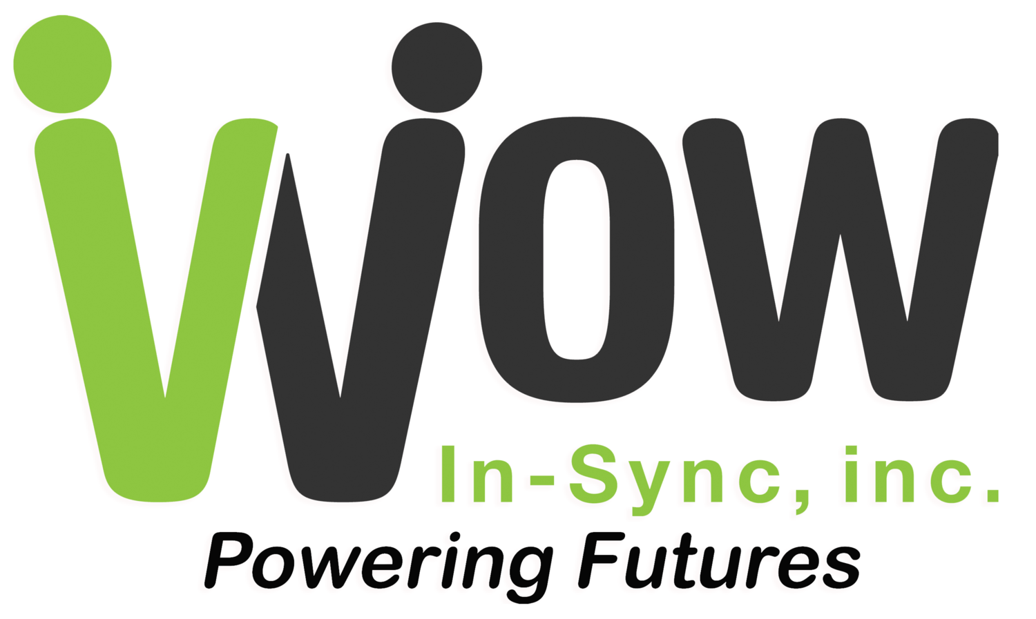 Wow In-Sync, Inc.