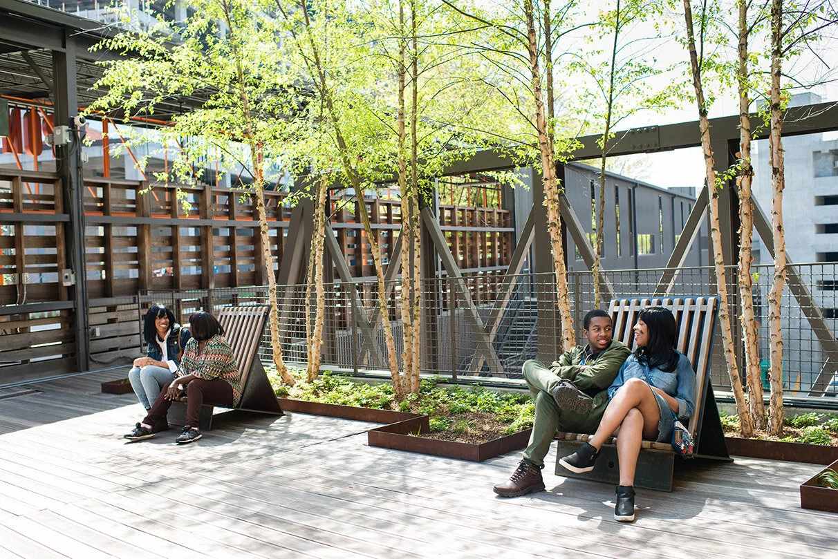 Ultimate Access — Wow In-Sync, Inc.