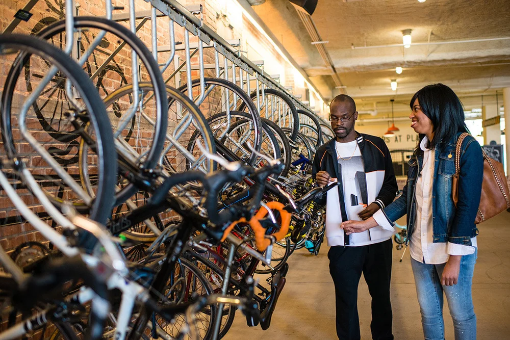 Ultimate Access — Wow In-Sync, Inc.