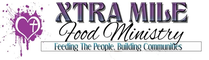 Our Partners — Wow In-Sync, Inc.