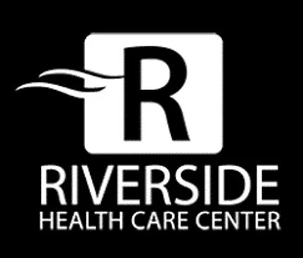 Our Partners — Wow In-Sync, Inc.