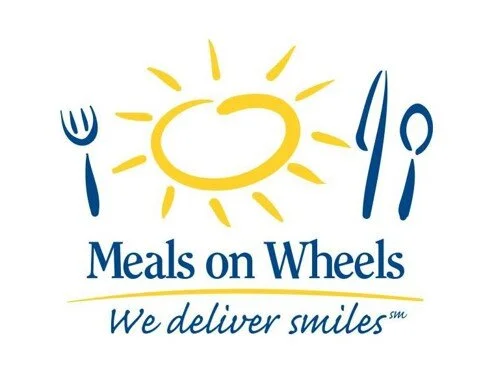 Our Partners — Wow In-Sync, Inc.