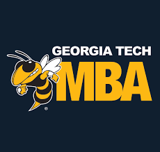 Our Partners — Wow In-Sync, Inc.