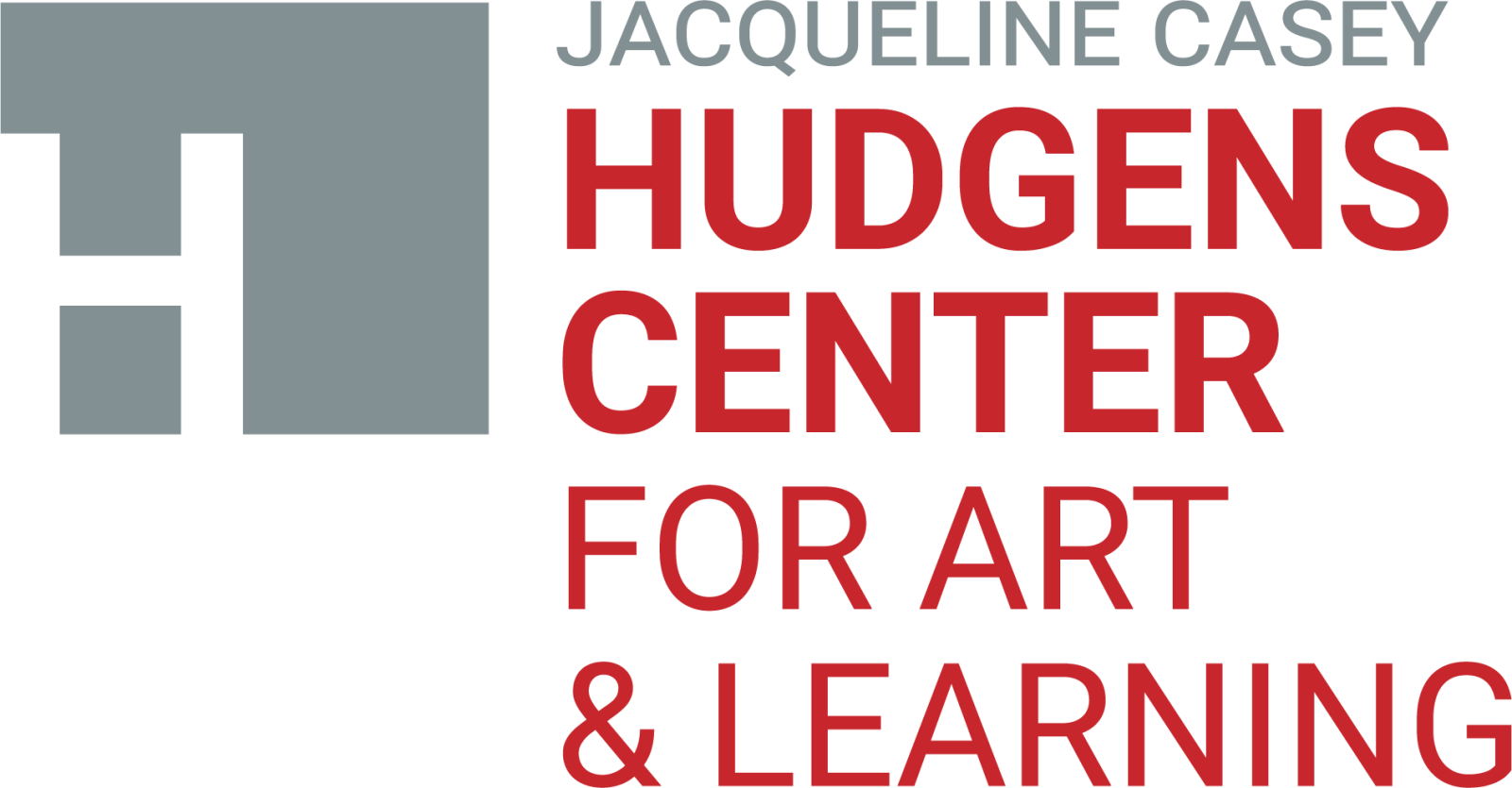 Our Partners — Wow In-Sync, Inc.